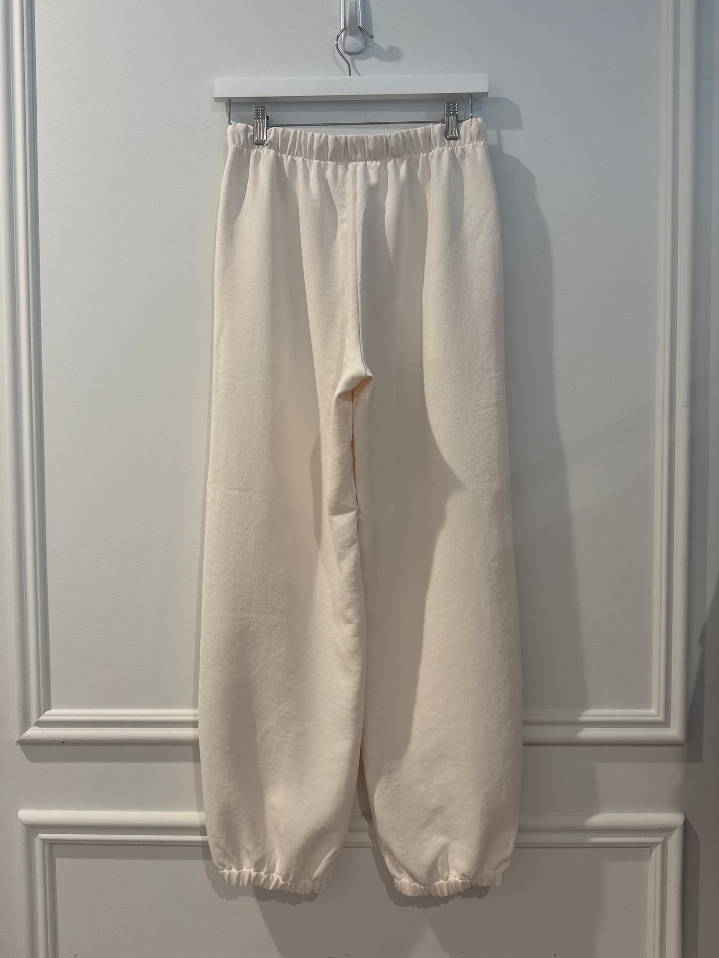 Wilfred Venice Pant, size Small