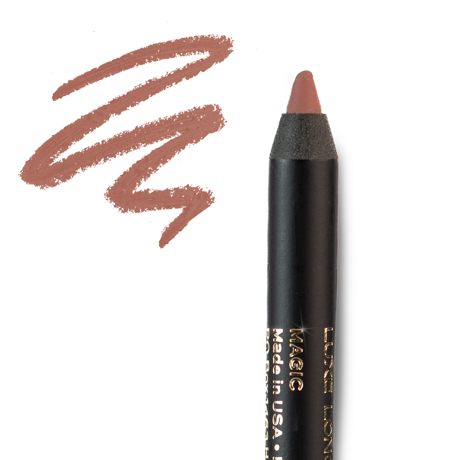 Kate Luxe Longwear Lipstick