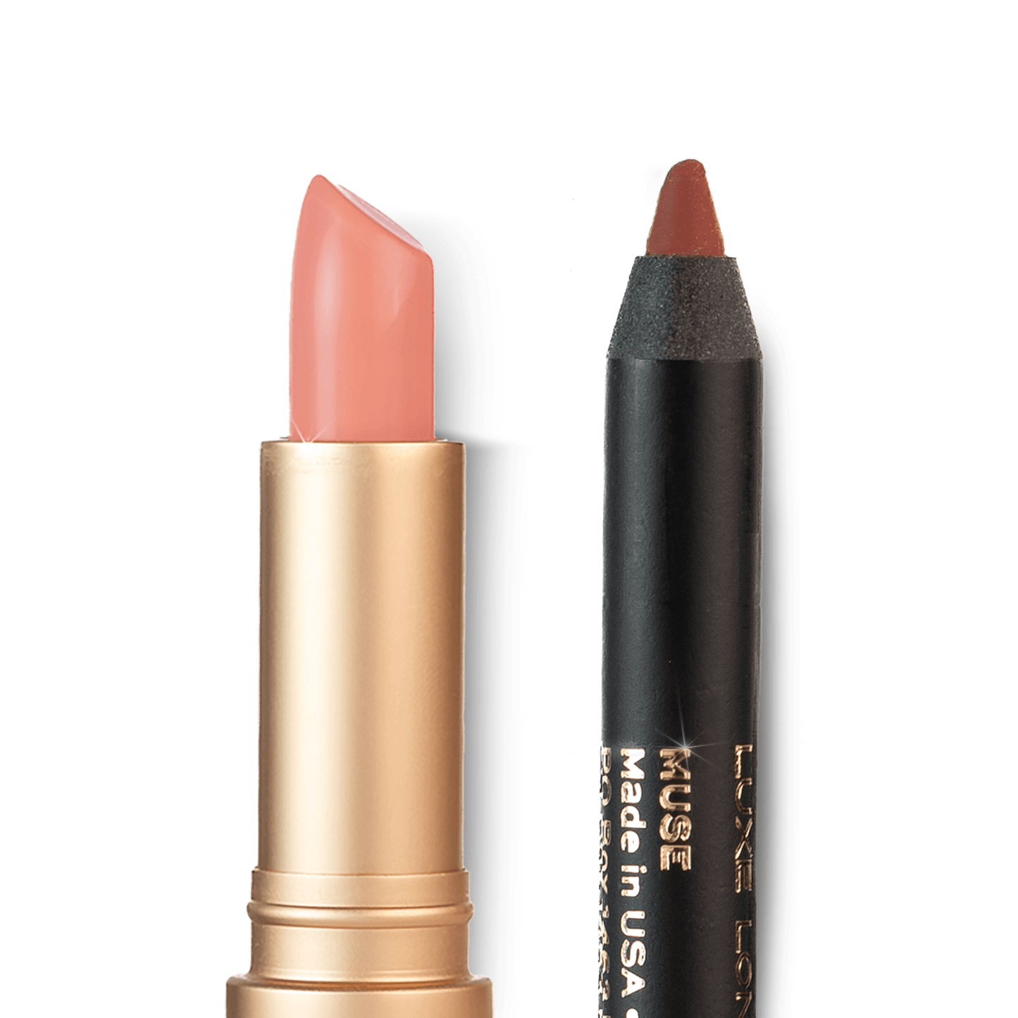 Muse Lip Liner