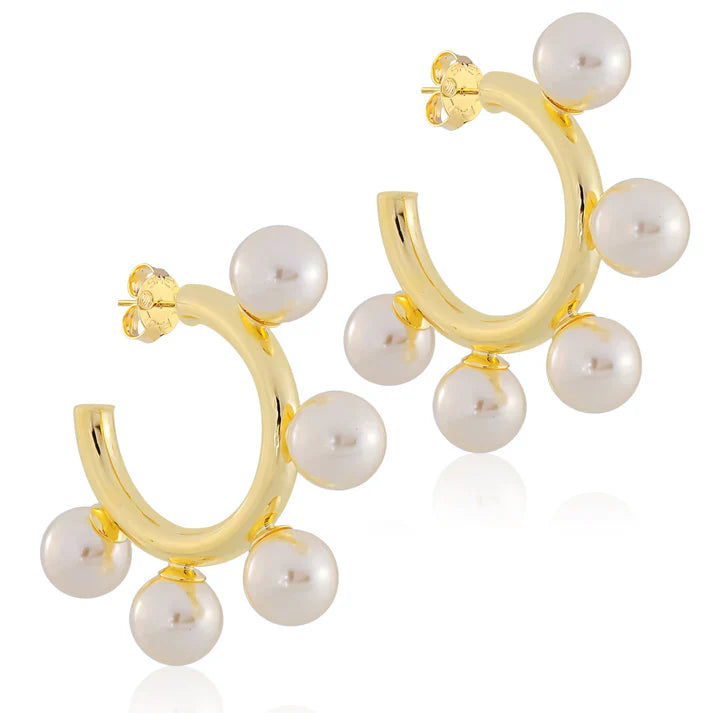 Jewerly