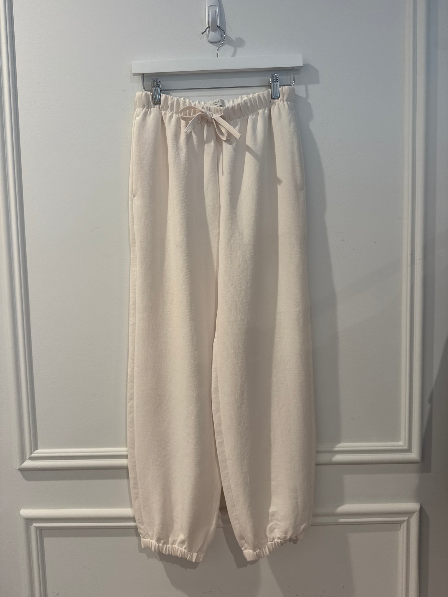 Wilfred Venice Pant, size Small