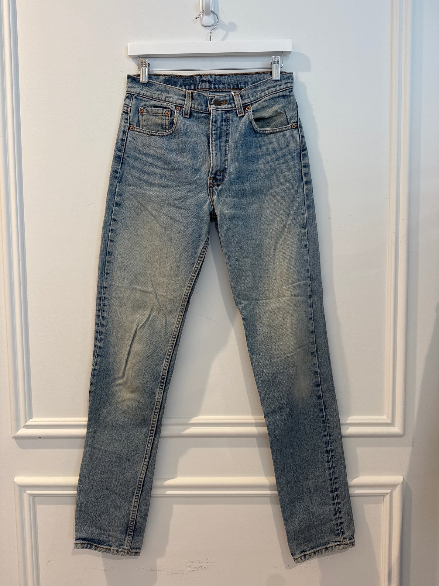 Levi’s Vintage Denim, W30 L34