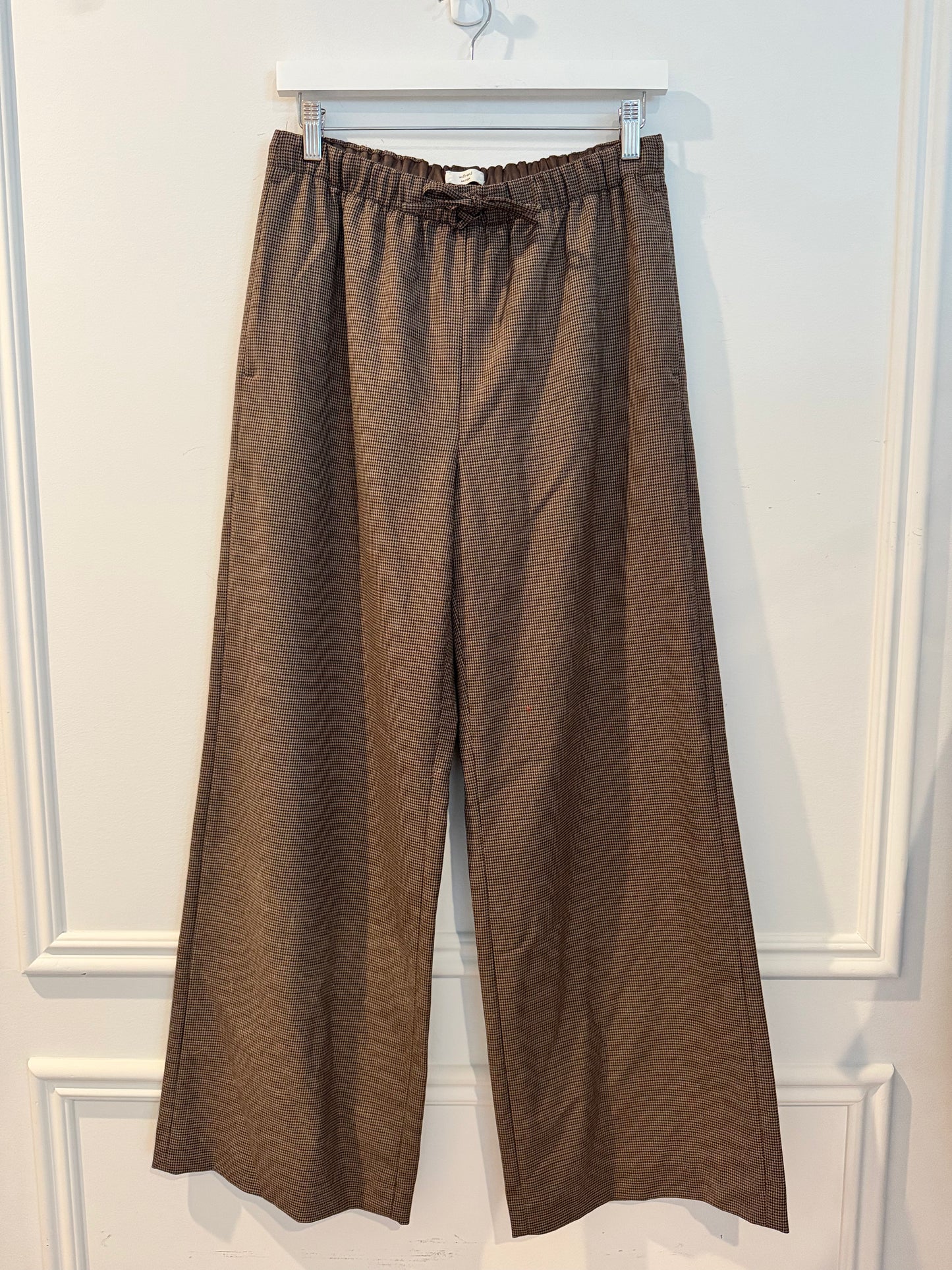 Wilfred “The Lodge Pant” Size Medium