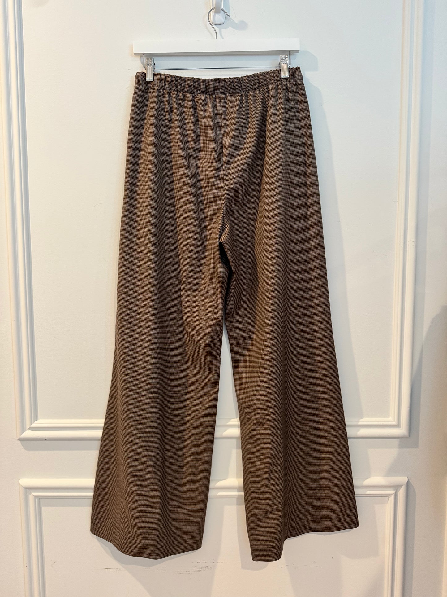 Wilfred “The Lodge Pant” Size Medium