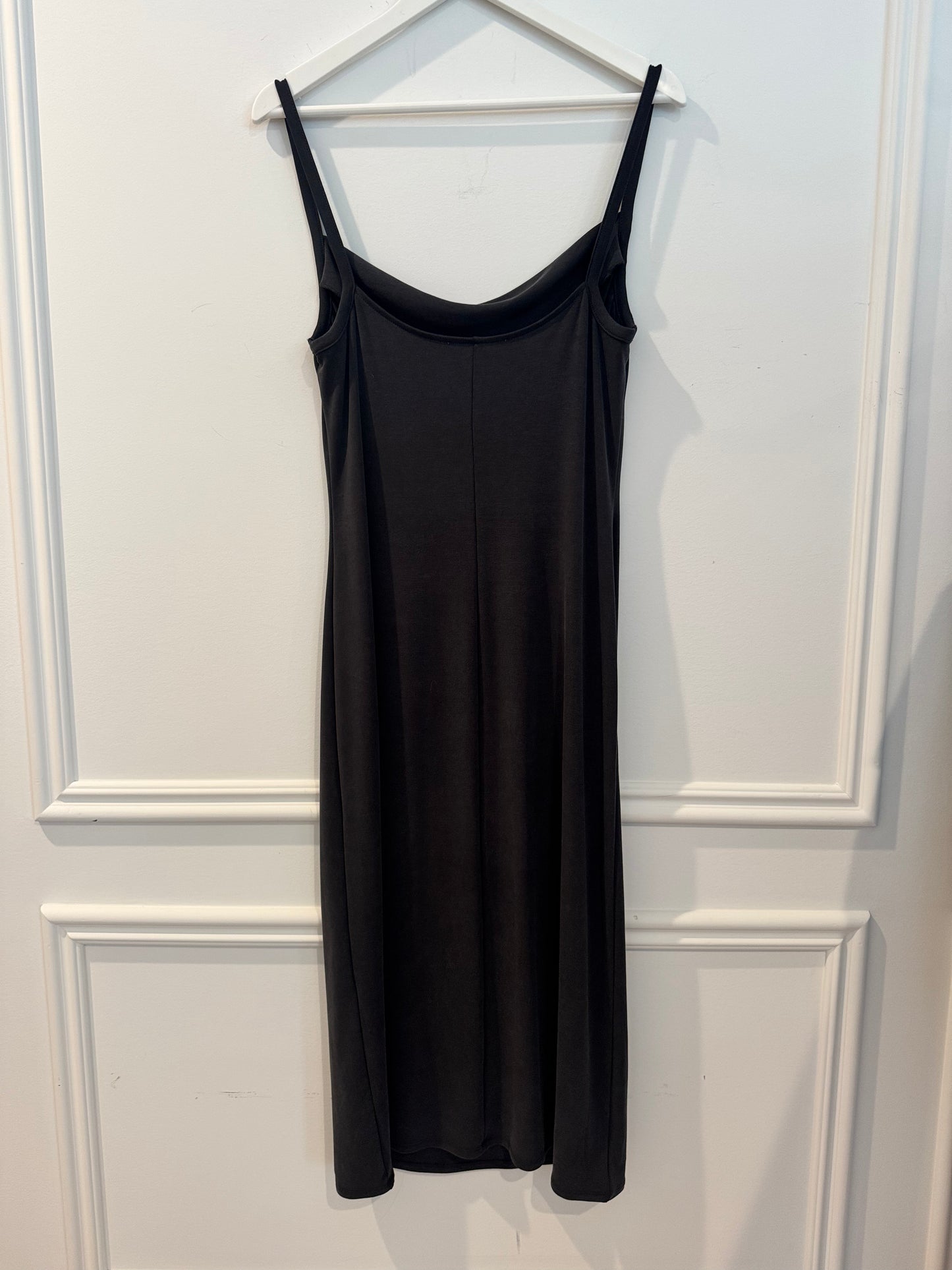 Everlane Tank Midi Dress, Size Small