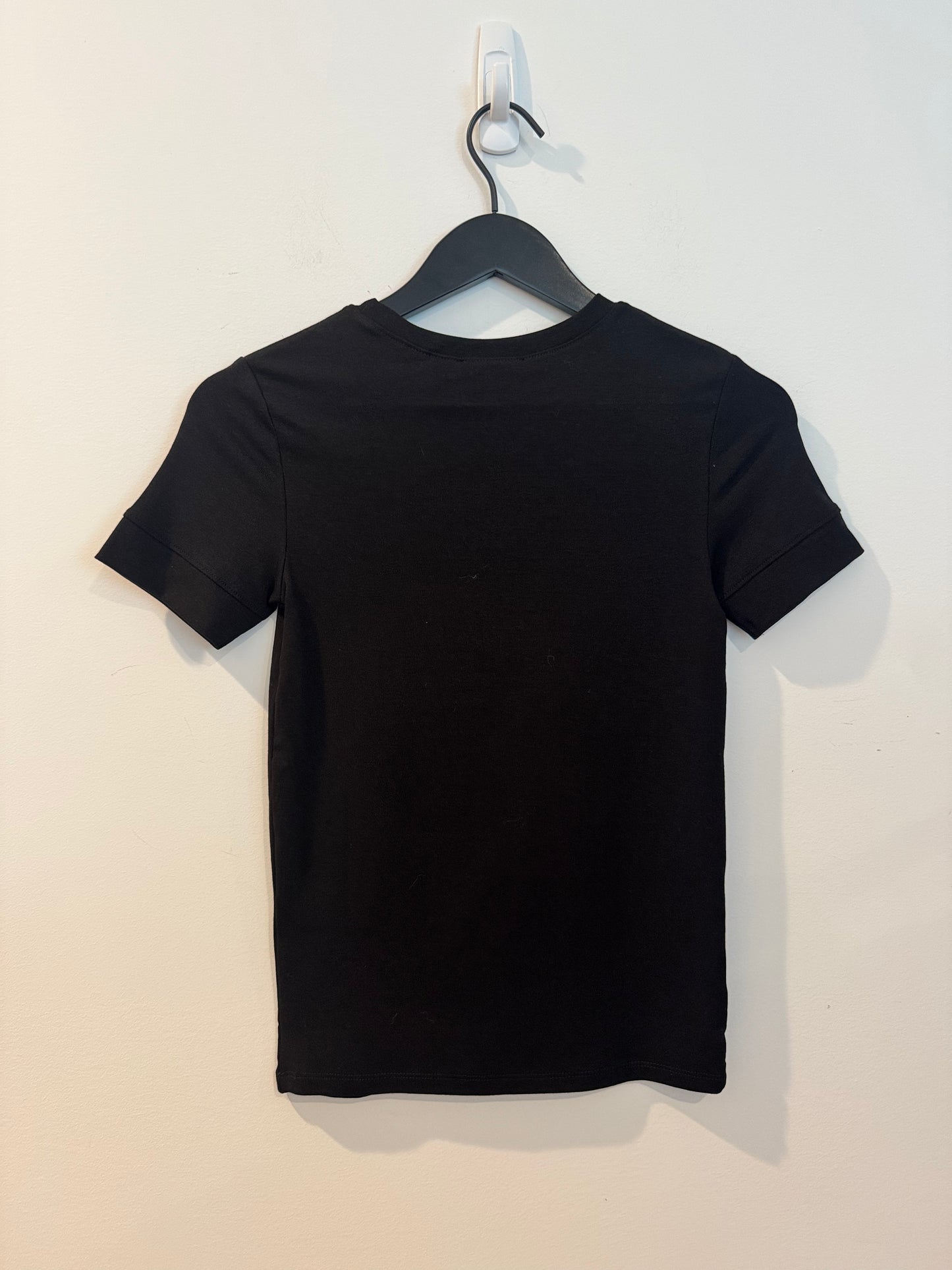 Zara Black Shirt Bundle, Size Medium