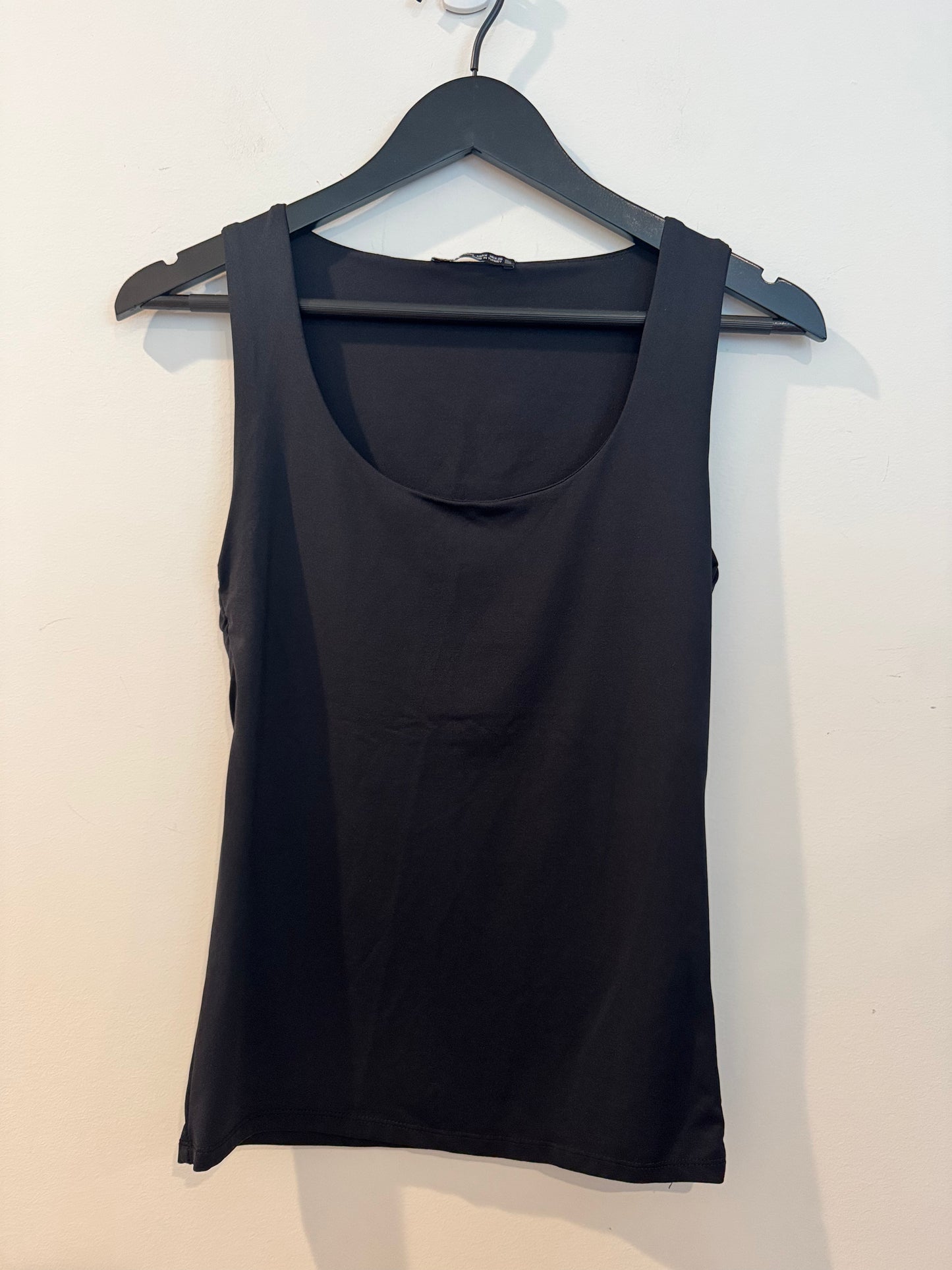 Zara Black Shirt Bundle, Size Medium