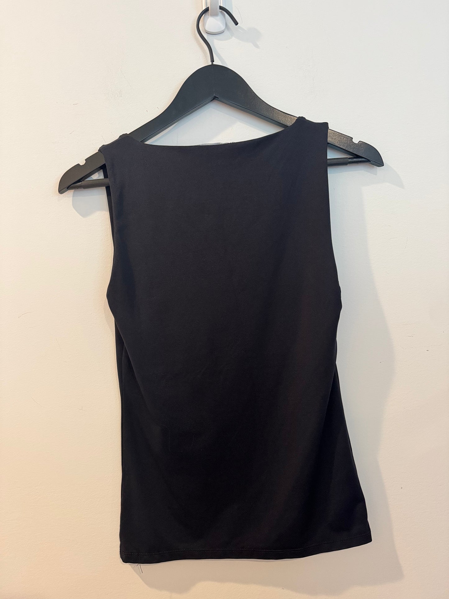 Zara Black Shirt Bundle, Size Medium