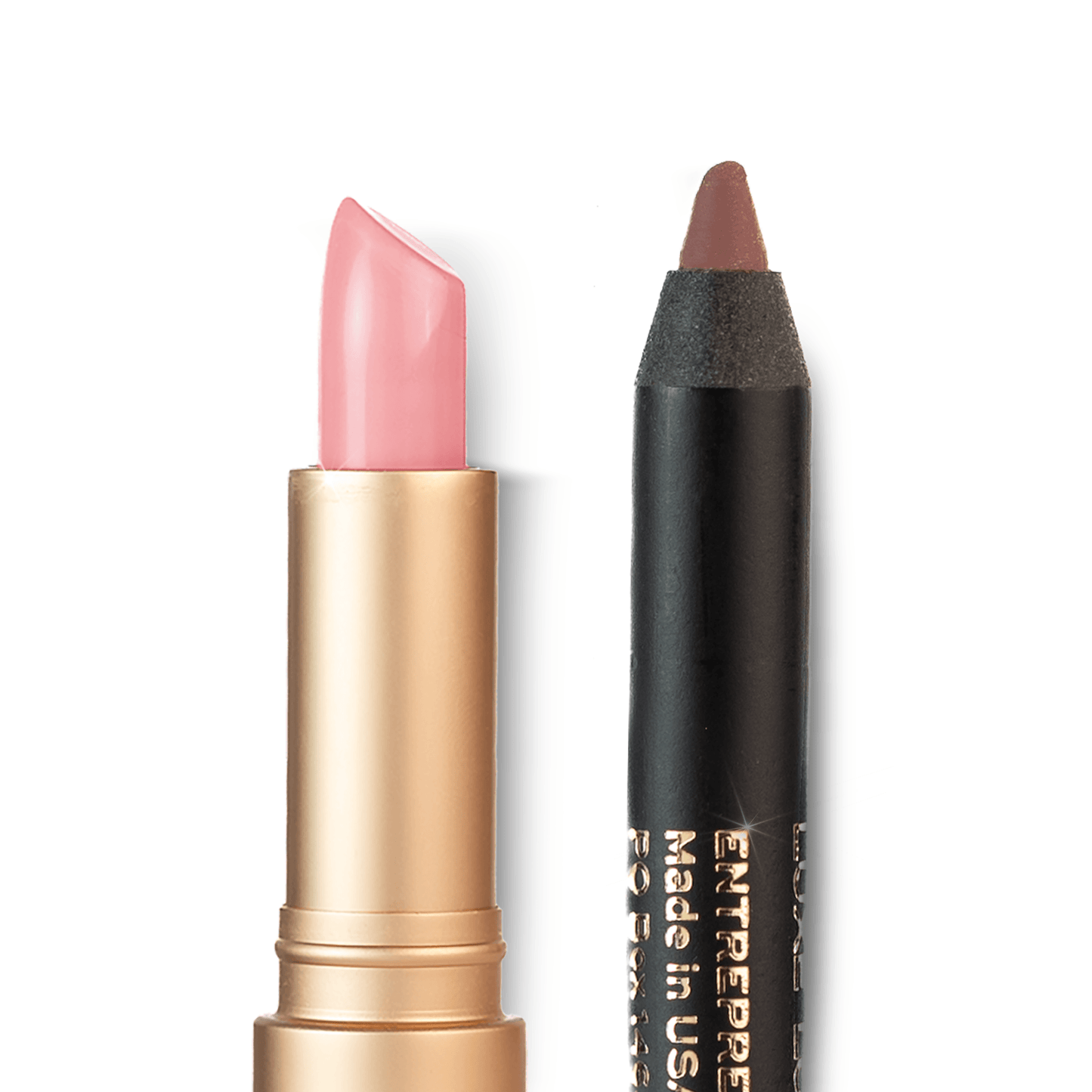 Entrepreneur Lip Liner
