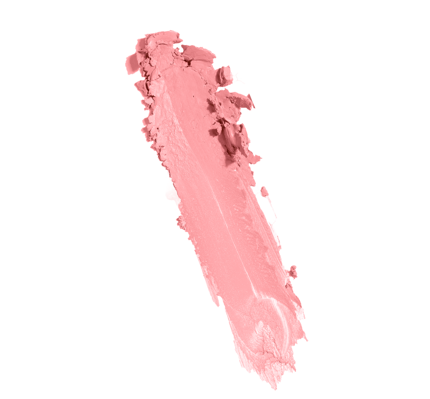 Bardot makeup swatch