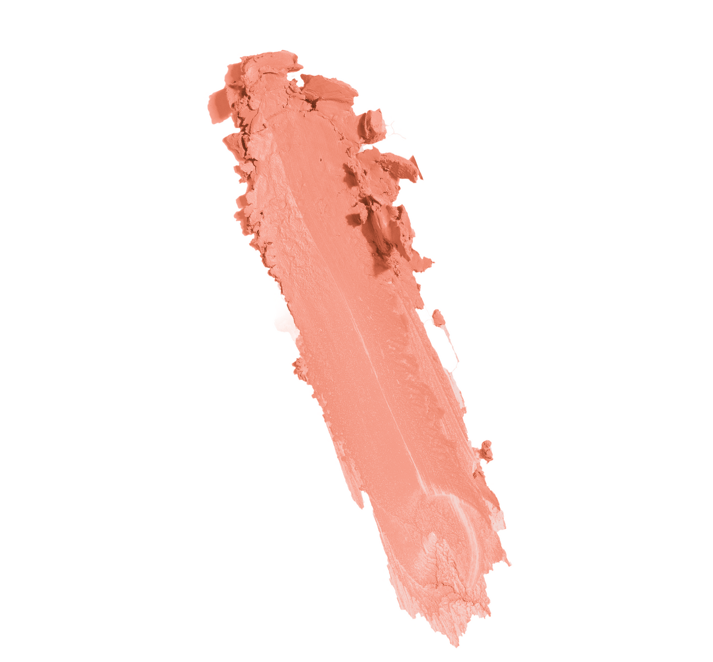 Jolie Luxe Longwear Lipstick