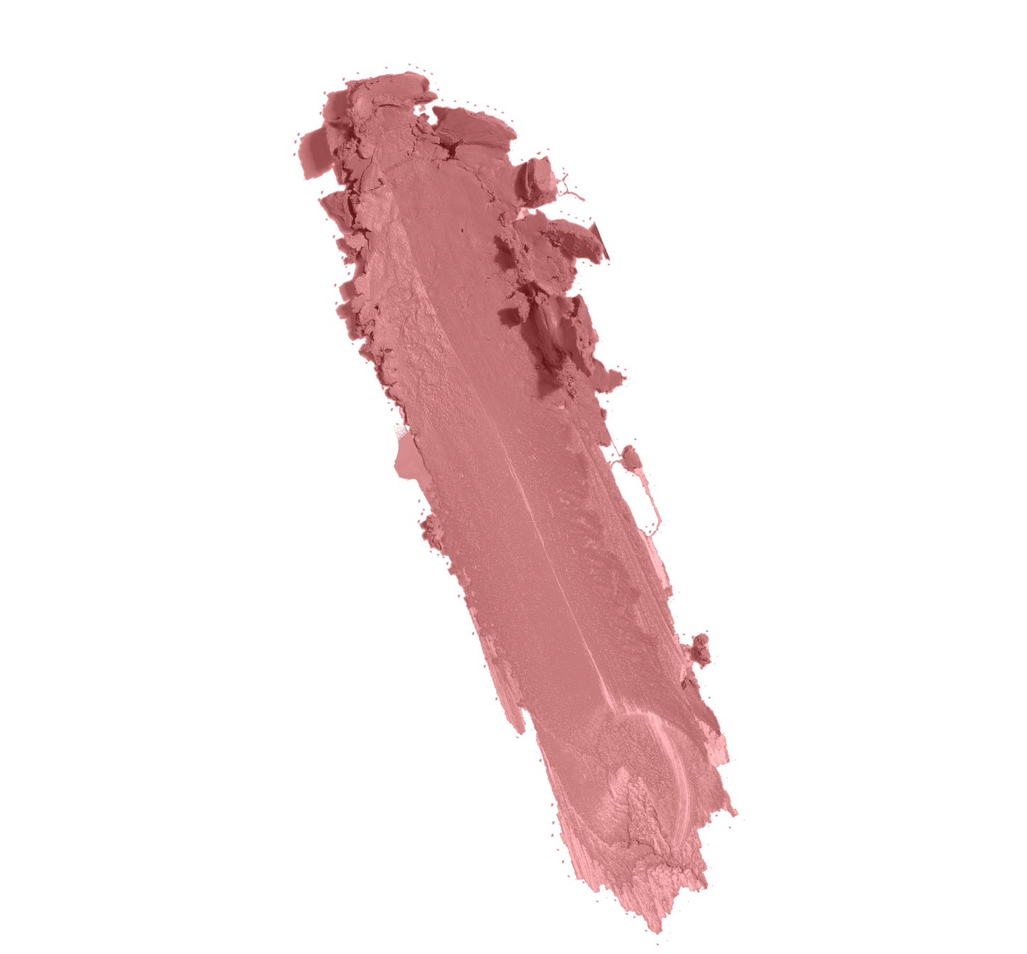 Kate Luxe Longwear Lipstick