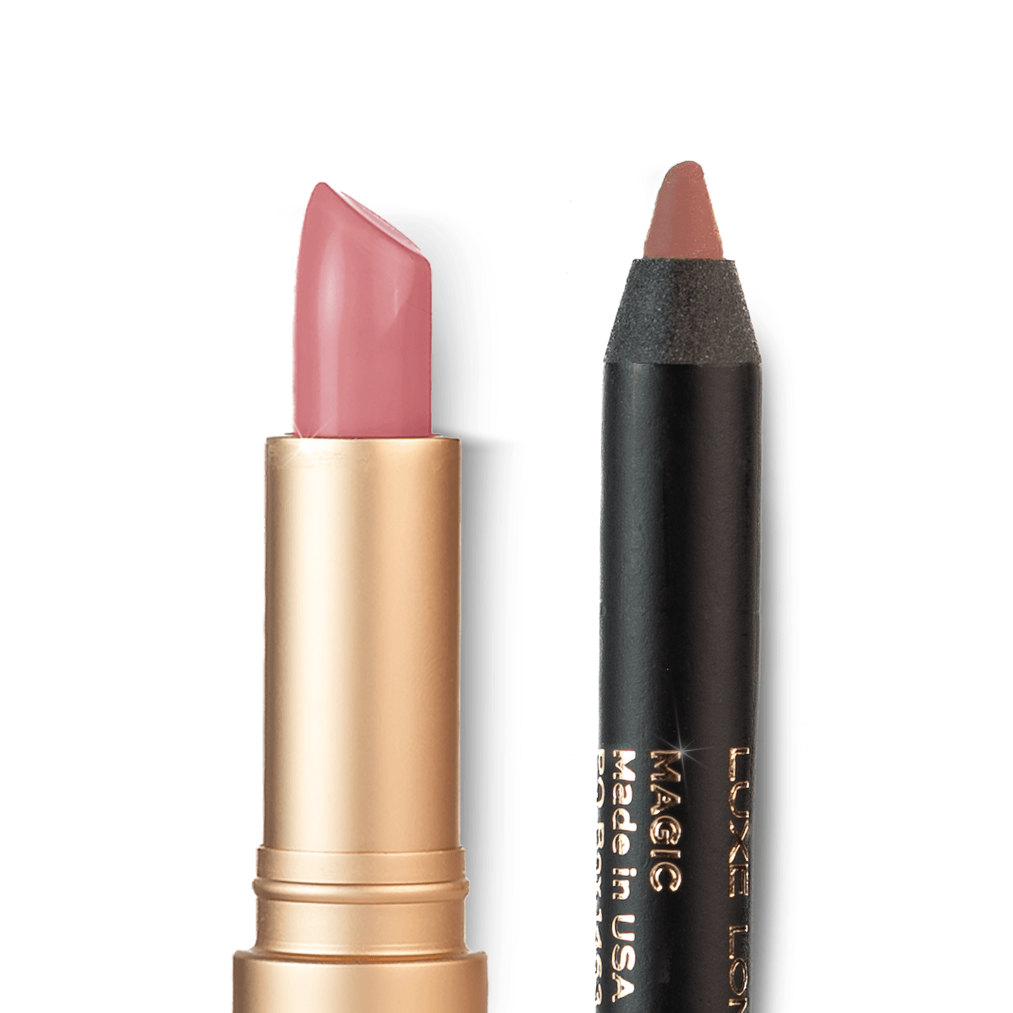 Magic Lip Liner