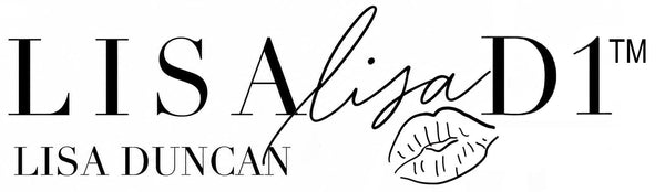 LisaLisaD1