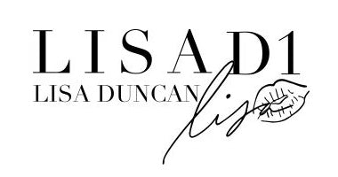 LisaLisaD1